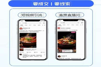 案例研究：SEM竞价托管效果对比