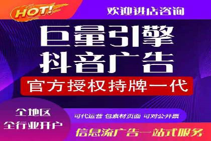 精准投放，高效转化：关键词竞价排名案例解析