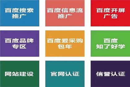 知乎信息流广告优化：从案例看效果